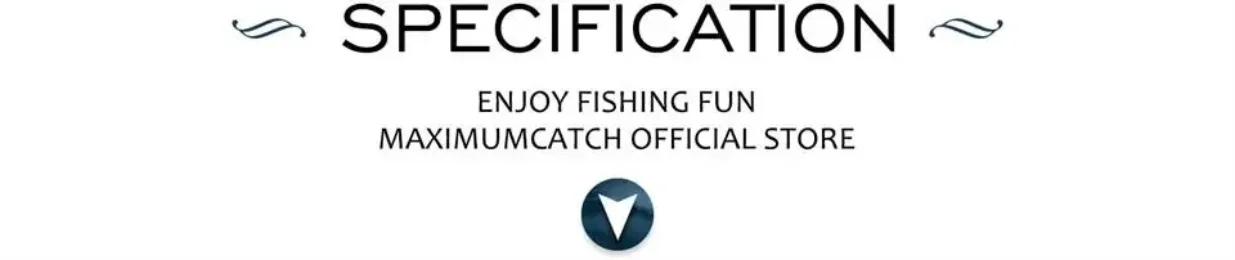 Tubo de almacenamiento para caña de pesca