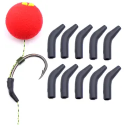 Anzuelo Kicker Tungsteno Carpa – Aparejo pelo antienredos