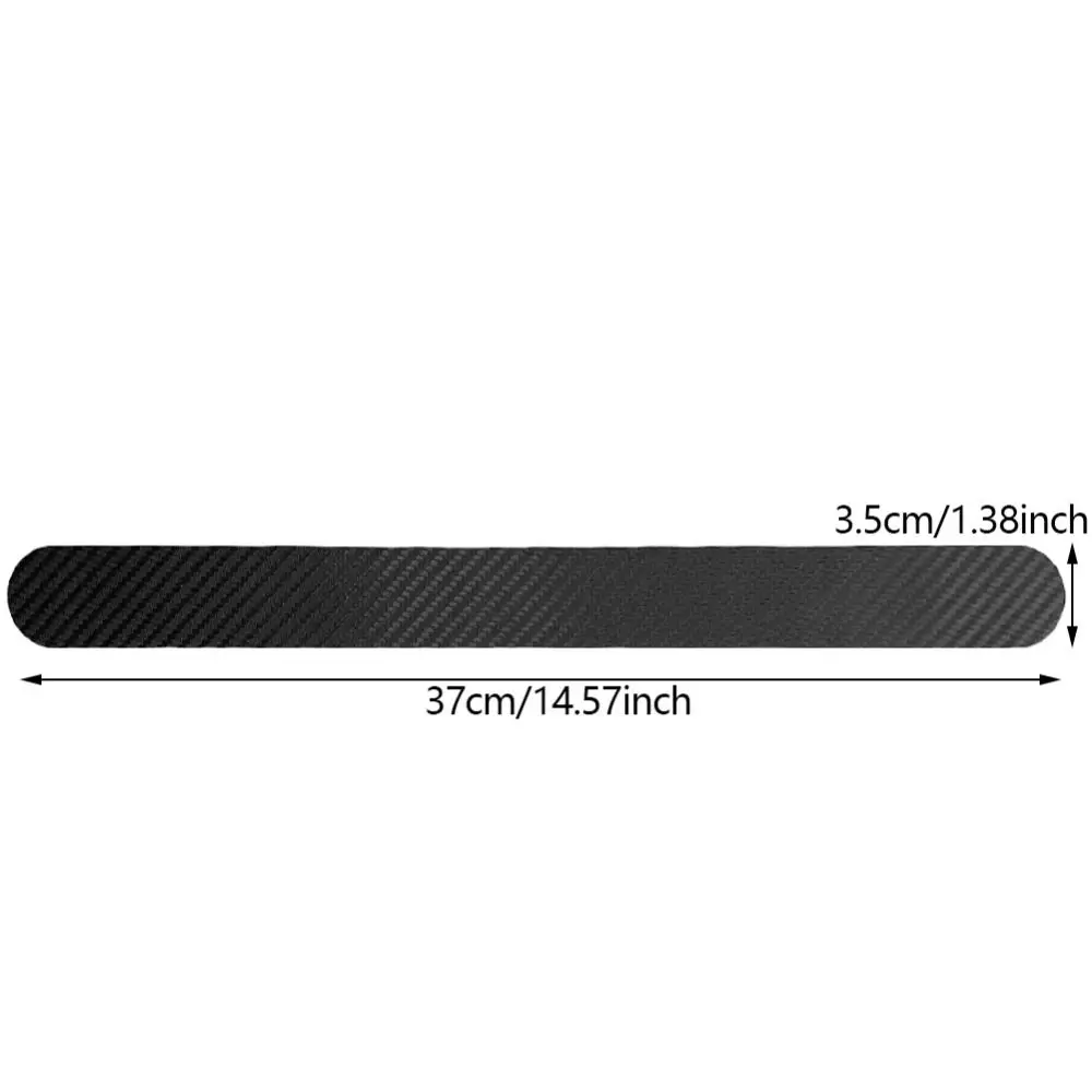 Protector TPU antiarañazos para raqueta de tenis y pádel, impermeable - imagen 3