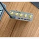 Router de coche 5G WiFi 6 Gigabit con USB3 M28C CPE - imagen 4