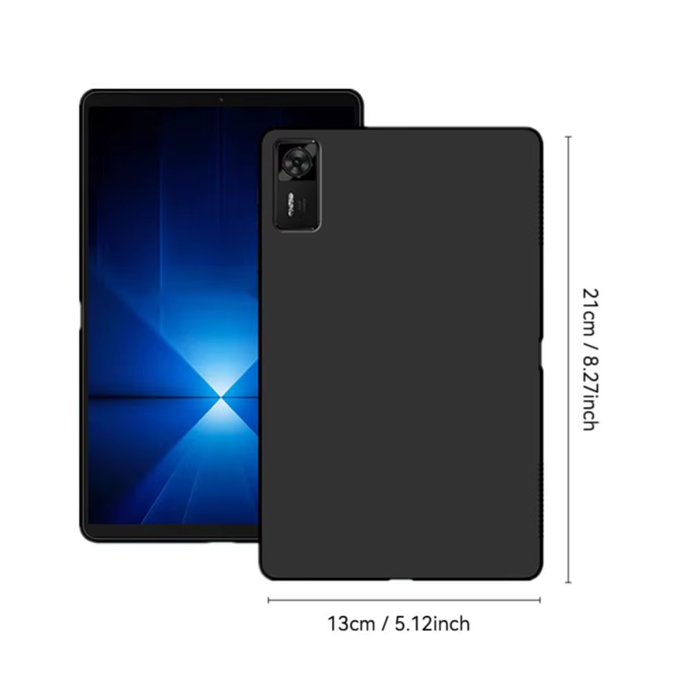 Funda TPU Antiarañazos para Lenovo LEGION Y700 2025 8.8 pulgadas - imagen 5
