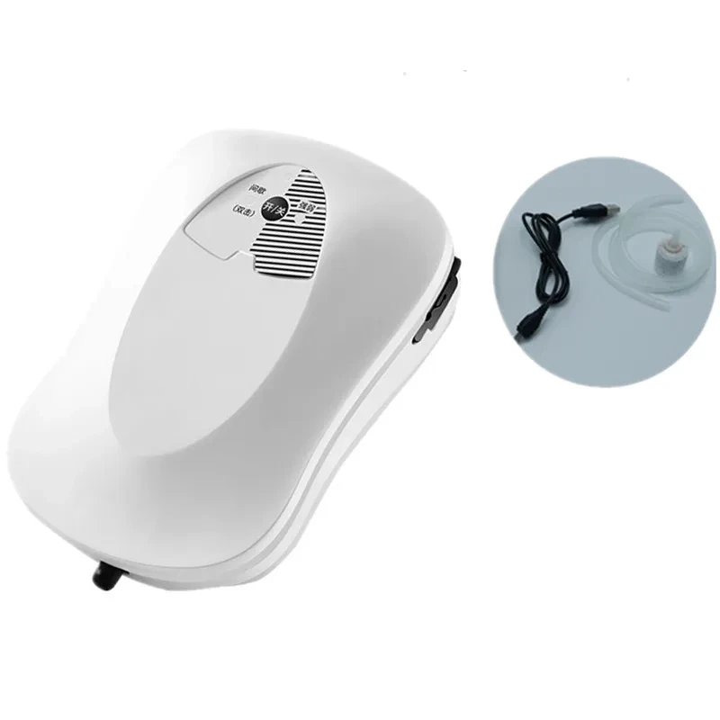 Cubo EVA Plegable para Peces Vivos – Accesorio de Pesca - imagen 5