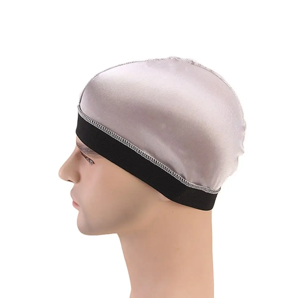 Durag Elástico Transpirable Polipropileno para Pesca de Hombre - imagen 3