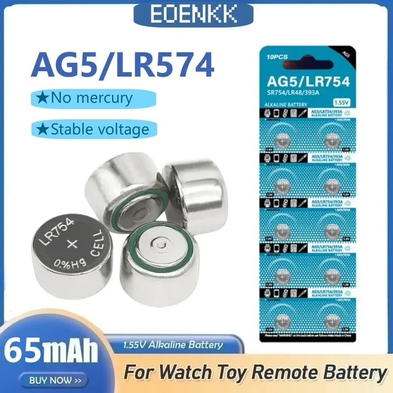 Ejemplos de uso en relojes y electrónica portátil
