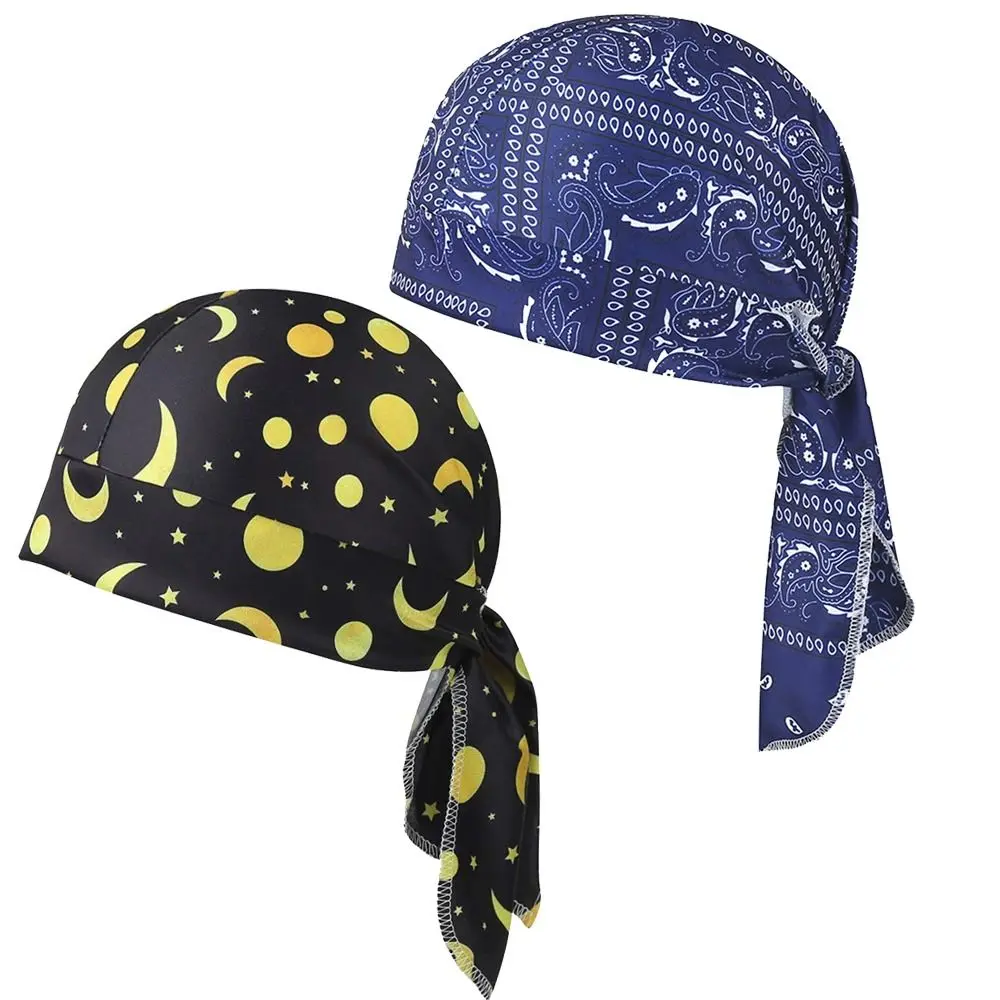 Gorra de pesca transpirable secado rápido con protección UV - imagen 5