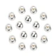 Perlas de tungsteno Elite TG para moscas de trucha - imagen 2