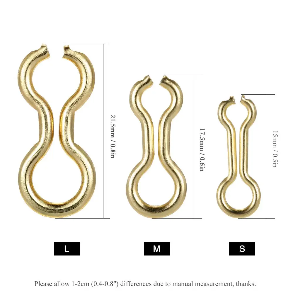 Conectores de broches de pesca giratorios de enlace rápido