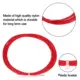 Cuerda de raqueta duradera nailon elástica para entrenamiento - imagen 3
