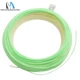 Línea de pesca con mosca MAXCATCH Real Switch doble color WF4-8F - imagen 2