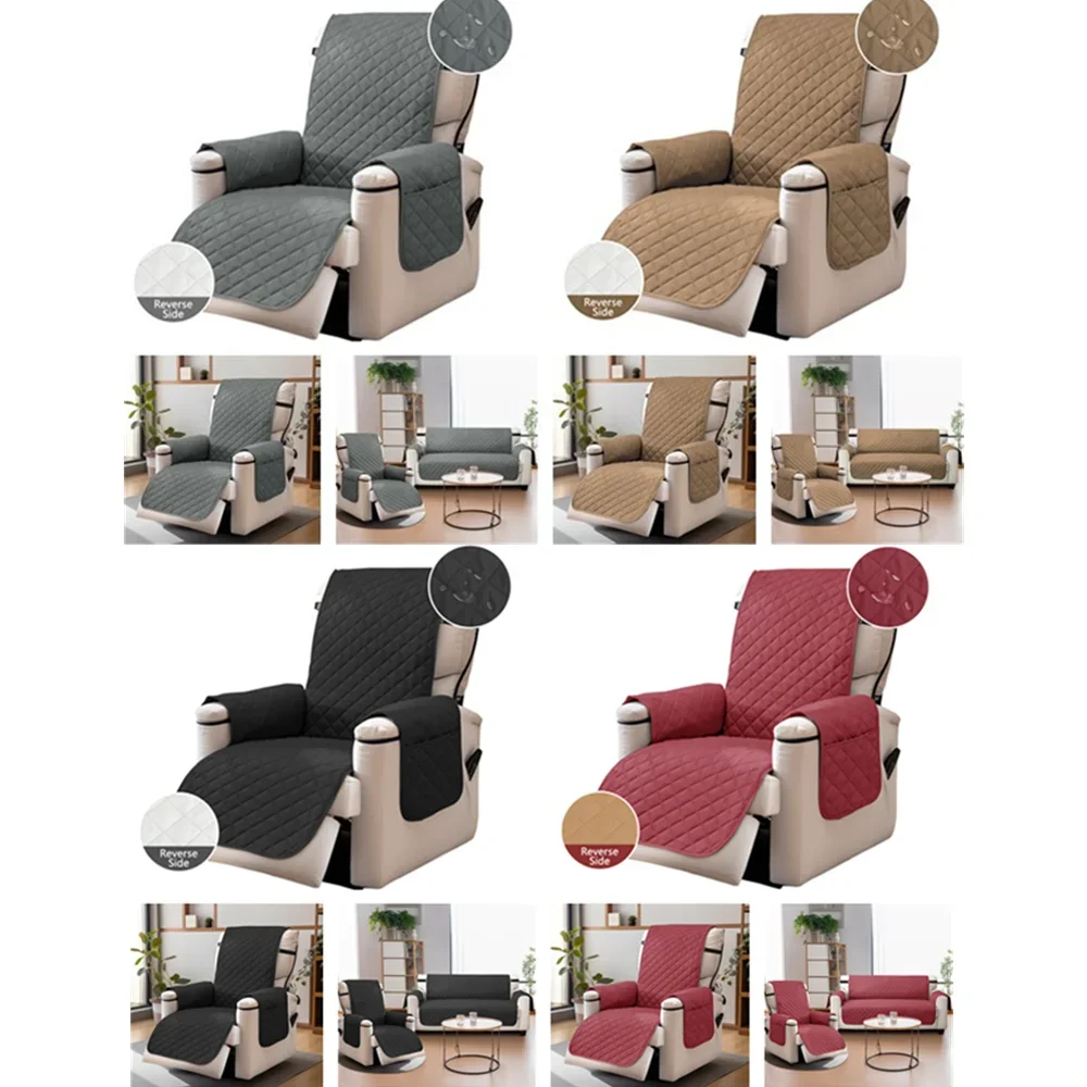 Funda impermeable sillón pesca – Protección elástica para asiento - imagen 5