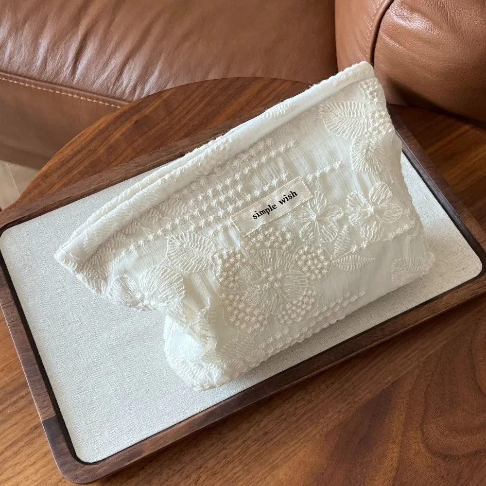 Bolsa compacta lista para viajar