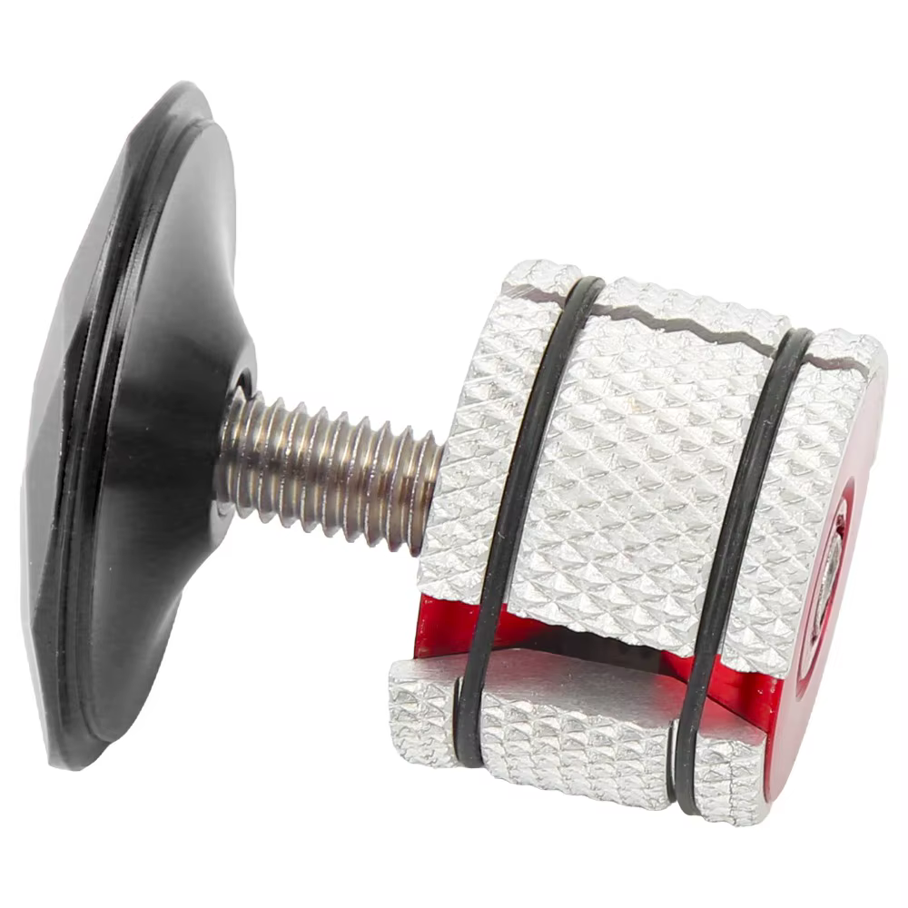 Expansor de dirección compatibles