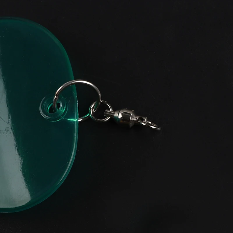 Flasher de trolling buceador profundo para salmón y trucha - imagen 5