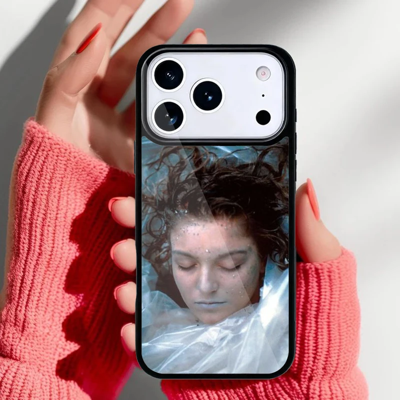 Funda compatible con varios modelos de iPhone