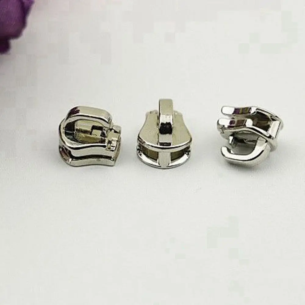 Kit y repuestos disponibles
