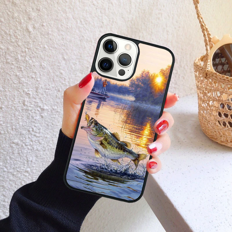 Ajuste preciso en el modelo iPhone