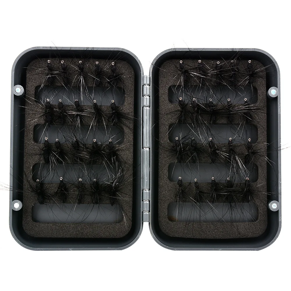 Detalles del pack mostrando cantidad incluida