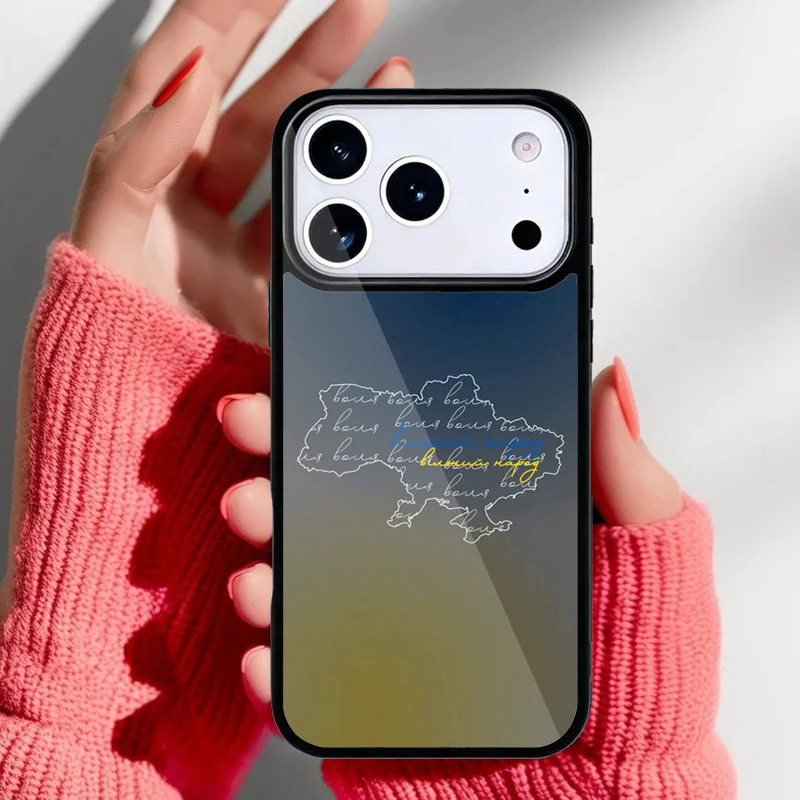 Acabado y textura de la funda