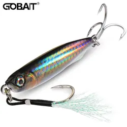 Señuelo Spinnerbait giratorio – 3D ojos y cuerpo metálico multiuso