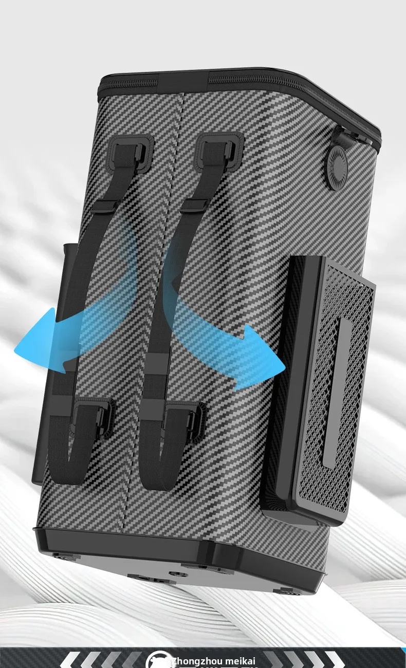 Detalles adicionales de construcción y diseño