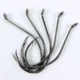 Anzuelos con cebo para bagre marino acero carbono FREE FISHER 8832 - imagen 4