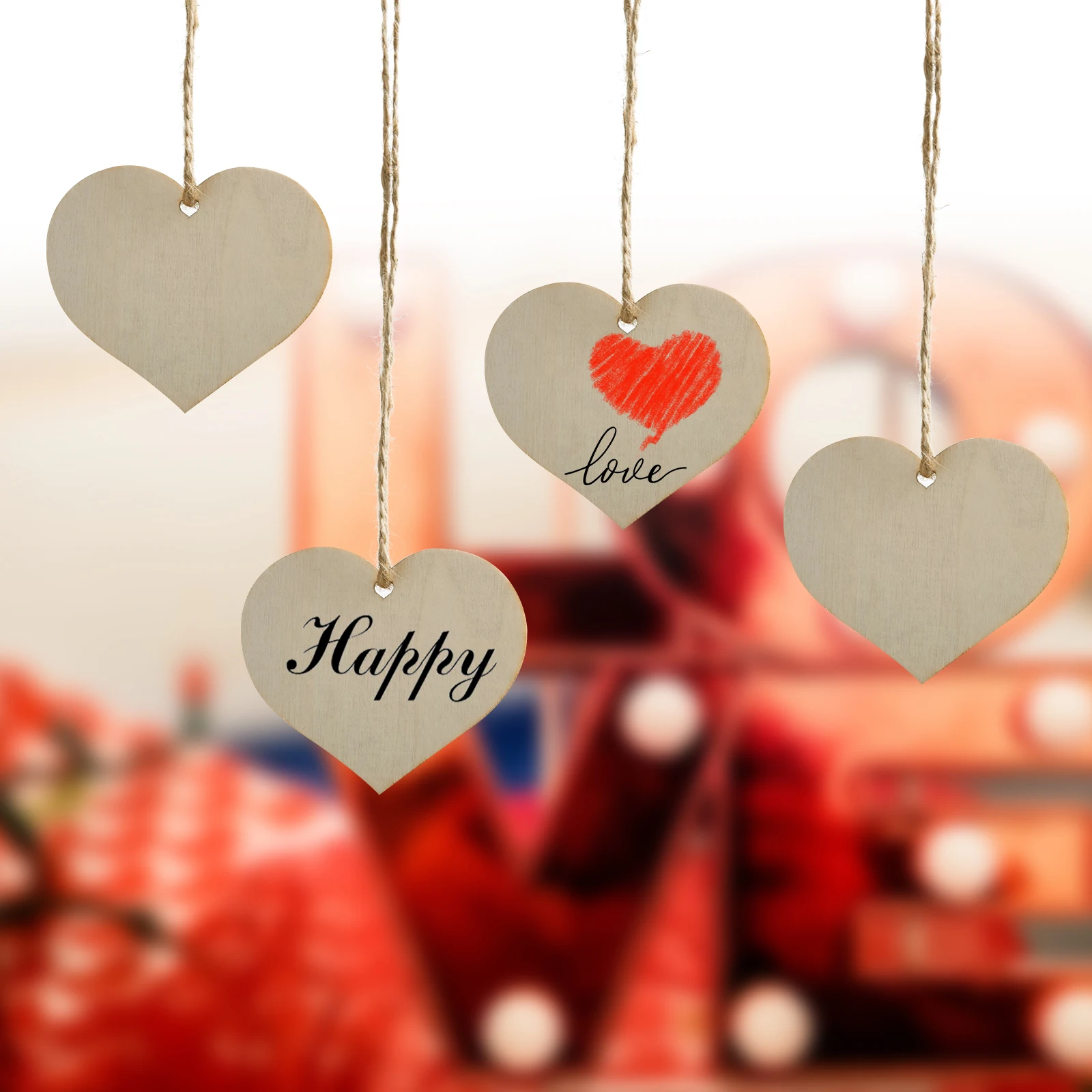 Ideas de regalo con personalización