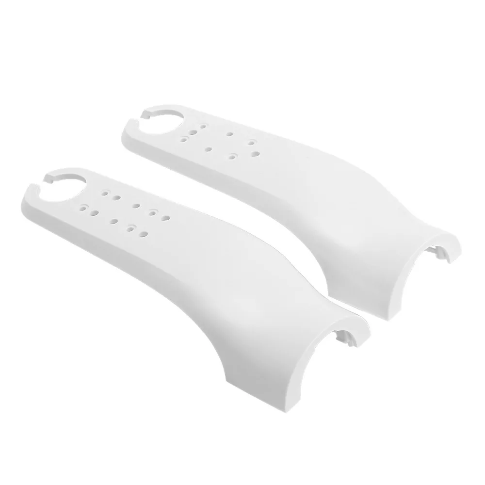 Cubiertas de horquillas delanteras Xiaomi M365 – instalación rápida - imagen 4