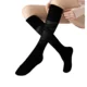 Calcetines de compresión deportivos transpirables para gemelos - imagen 2