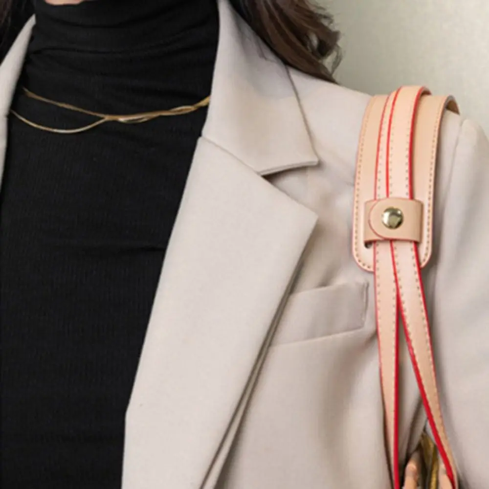 Repuestos y Accesorios de Bolsos