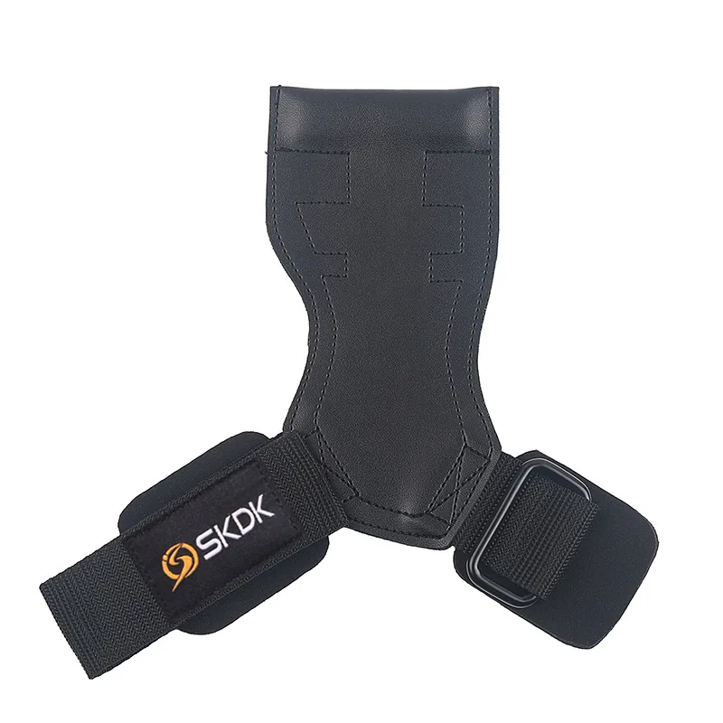 Set completo de guantes gym con cinturón de soporte lumbar