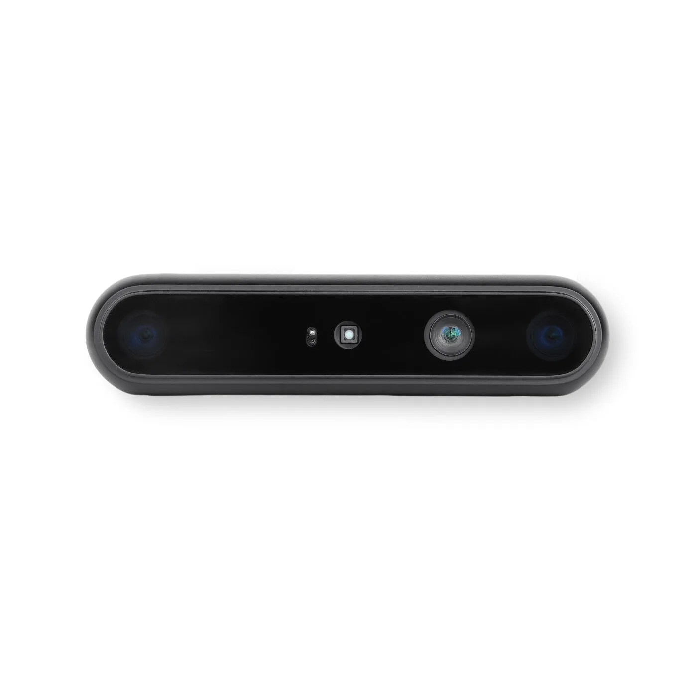Seeed Orbbec Gemini 335LG cámara 3D con serializador GMSL2 FAKRA-Z