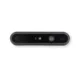 Seeed Orbbec Gemini 335LG cámara 3D con serializador GMSL2 FAKRA-Z