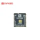 Sipeed M0S Dock Wifi6 BL616 para módulo inalámbrico tinyML RISC-V - imagen 3