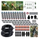 Goture Riego por Goteo Premium Ajustable para Jardines - imagen 4
