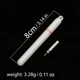 Luces LED de pesca subacuáticas profundas IPX6 intermitentes nocturnas - imagen 3