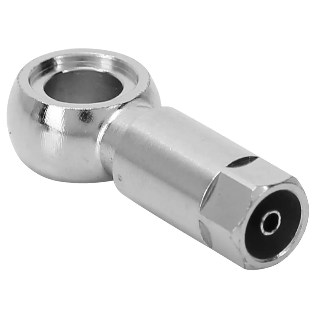 Detalle del tornillo de sellado