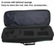 Funda impermeable para caña de pescar de viaje - imagen 4