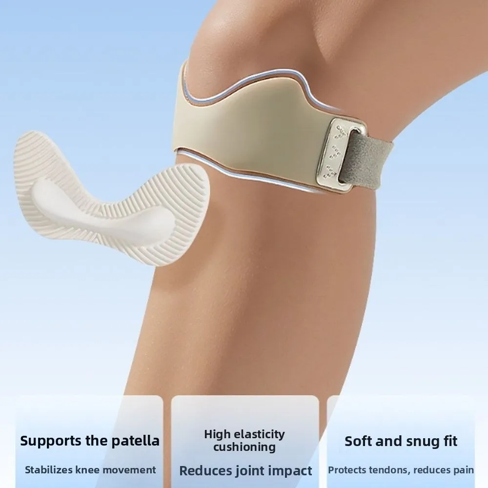 Material de silicona y flexibilidad