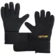 Guantes invierno cálidos antideslizantes Goture – para esquí y frío - imagen 2