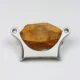 Cabezal de tirachinas de acero inoxidable macizo – para DIY - imagen 5