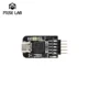 NanoDLA A-RM analizador lógico para depuración FPGA y protocolos - imagen 3