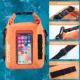 Goture Bolsa estanca impermeable para kayak y rafting - imagen 3
