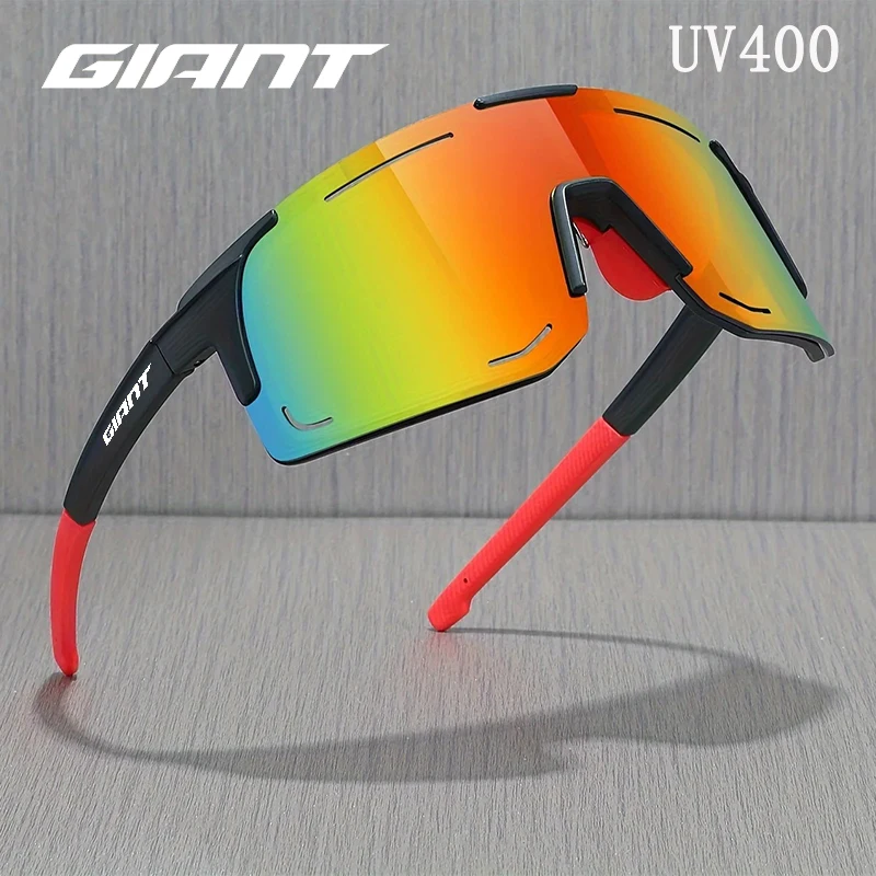 Gafas polarizadas para pesca deportiva con protección UV - imagen 4