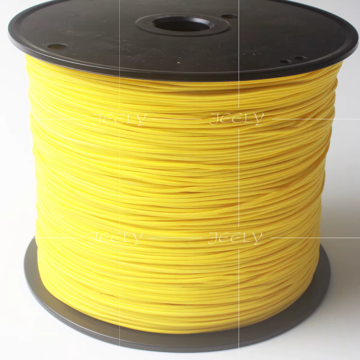 Esperla UHMWPE 10 metros enrollada