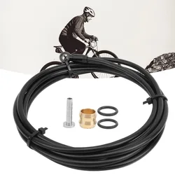 Mangueras freno de disco hidráulicas Shimano SLX XT XTR
