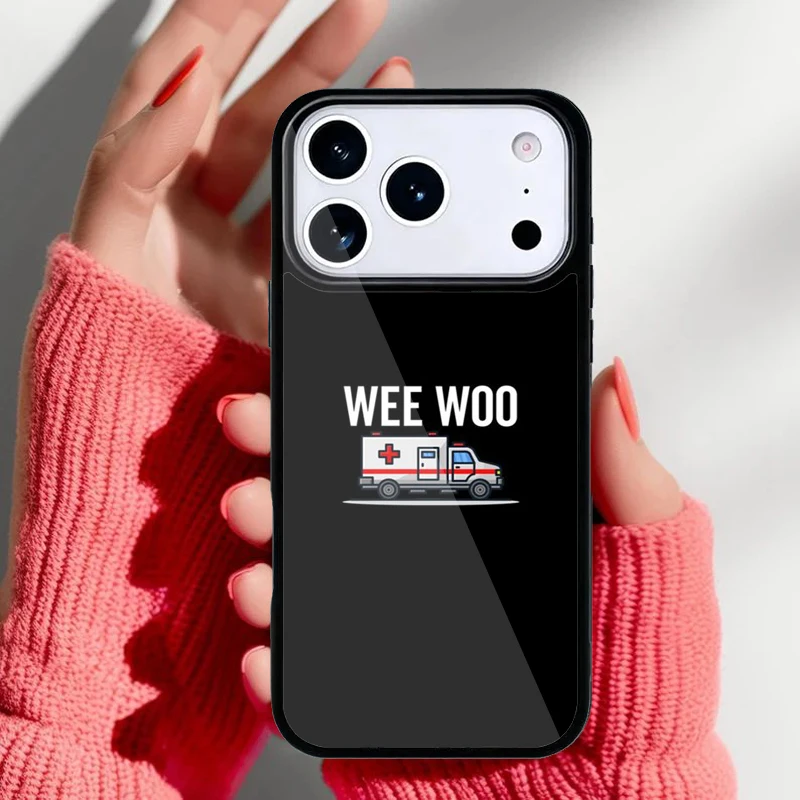 Compatibilidad de la funda con distintos modelos de iPhone