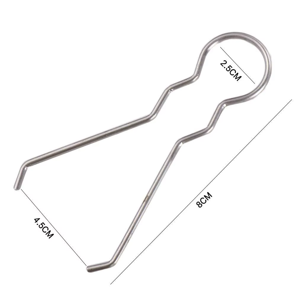 Herramienta para quitar cadena de bicicleta