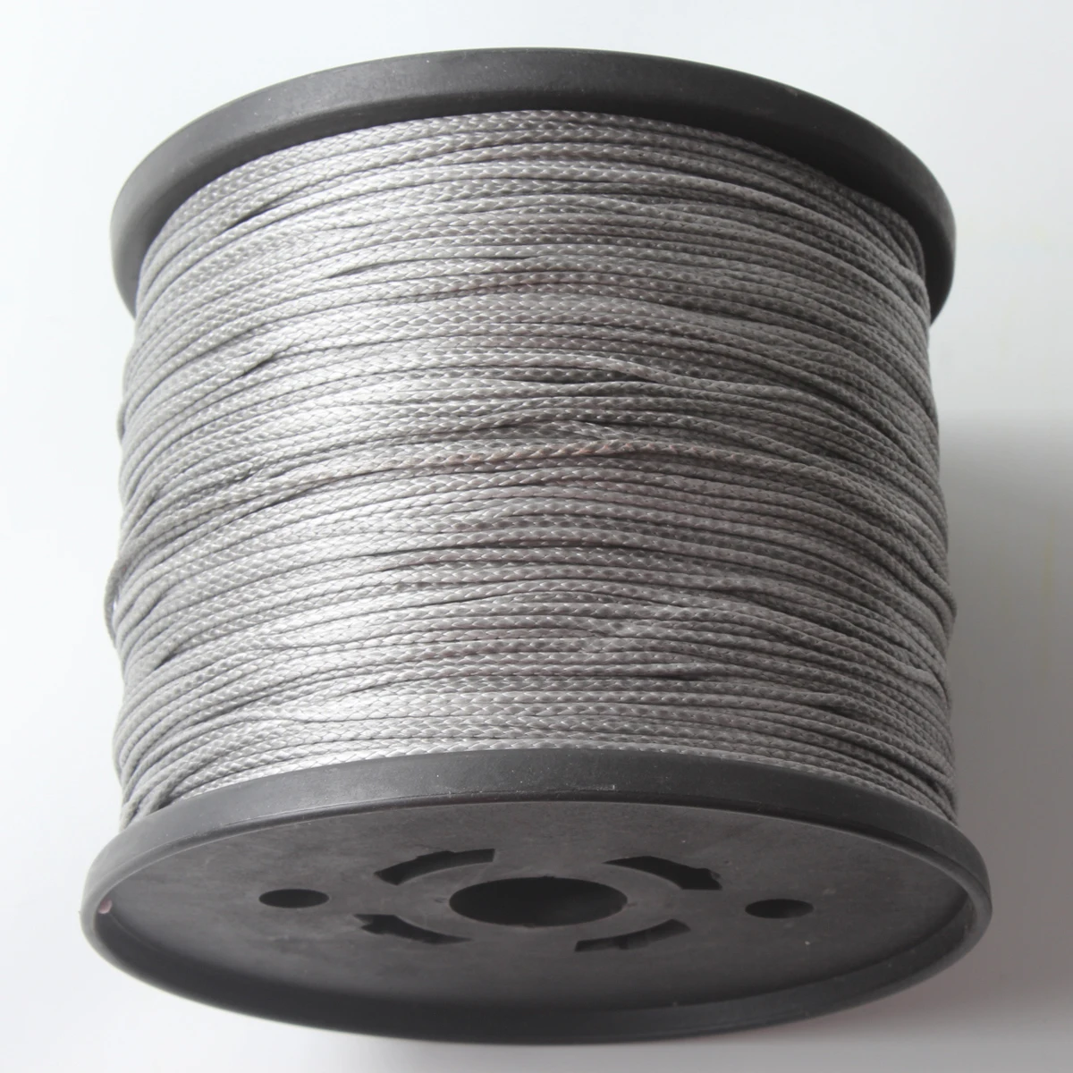 Sedal trenzado UHMWPE 200lbs - 1mm