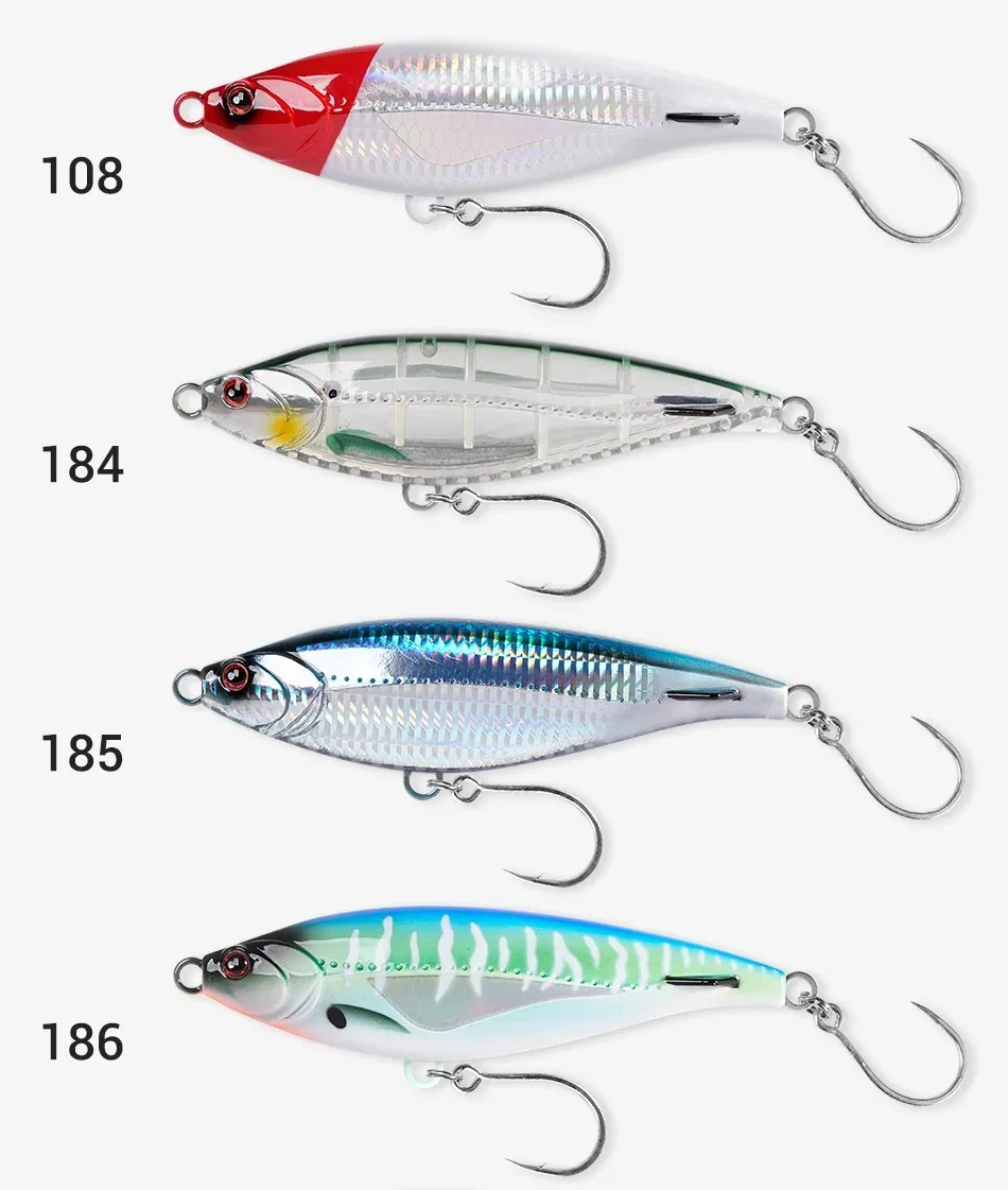 Comparativa de colores disponibles en el pack