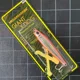 Duel señuelo de lápiz sumergible para lubina, ultralargo alcance - imagen 3